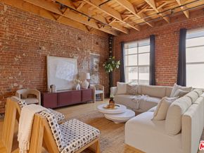 500 Molino Street 206, Los Angeles CA 90013