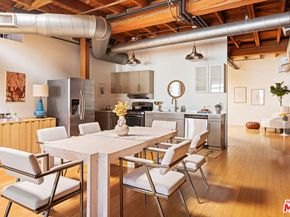 500 Molino Street 206, Los Angeles CA 90013