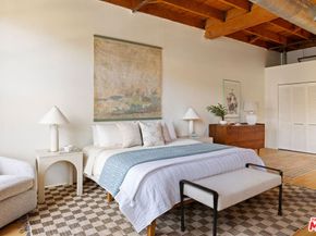 500 Molino Street 206, Los Angeles CA 90013