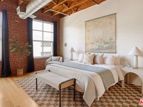 500 Molino Street 206, Los Angeles CA 90013