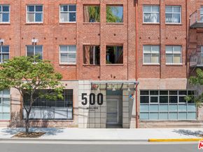 500 Molino Street 206, Los Angeles CA 90013