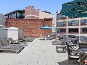 500 Molino Street 206, Los Angeles CA 90013