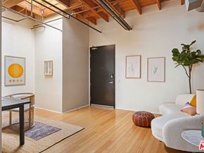 500 Molino Street 206, Los Angeles CA 90013