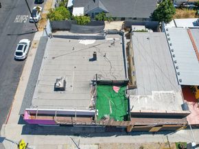5200 Fountain Avenue, Los Angeles CA 90029