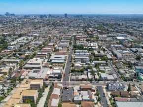 5200 Fountain Avenue, Los Angeles CA 90029