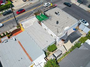 5200 Fountain Avenue, Los Angeles CA 90029
