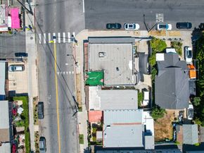 5200 Fountain Avenue, Los Angeles CA 90029