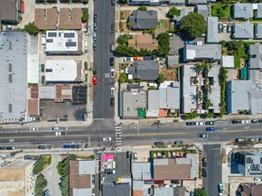 5200 Fountain Avenue, Los Angeles CA 90029