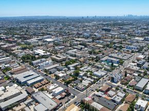 5200 Fountain Avenue, Los Angeles CA 90029