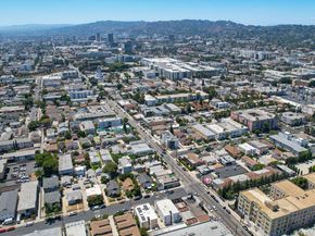 5200 Fountain Avenue, Los Angeles CA 90029