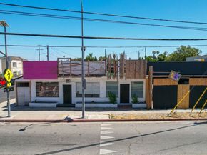 5200 Fountain Avenue, Los Angeles CA 90029