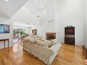 1043 11th Street 3, Santa Monica CA 90403