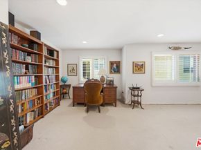1043 11th Street 3, Santa Monica CA 90403