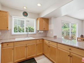1043 11th Street 3, Santa Monica CA 90403
