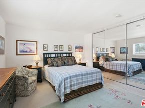 1043 11th Street 3, Santa Monica CA 90403