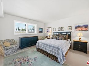 1043 11th Street 3, Santa Monica CA 90403