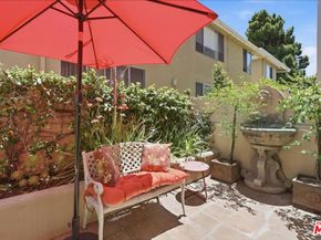 1043 11th Street 3, Santa Monica CA 90403