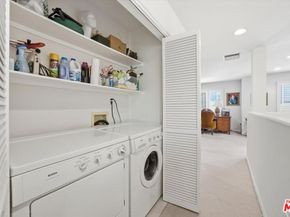 1043 11th Street 3, Santa Monica CA 90403