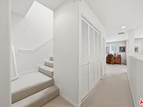 1043 11th Street 3, Santa Monica CA 90403