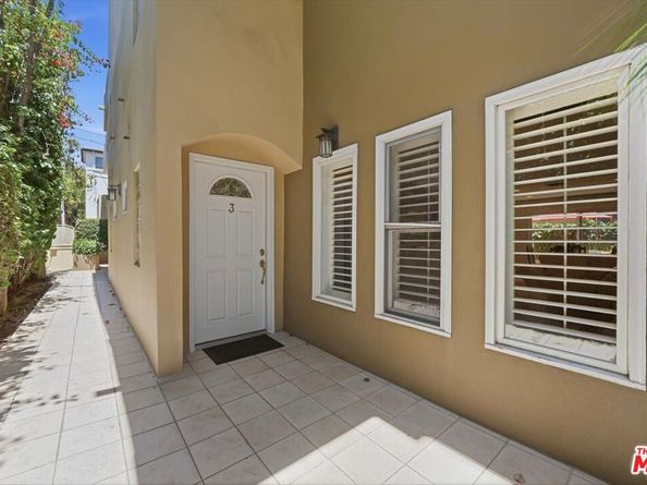 1043 11th Street 3, Santa Monica CA 90403