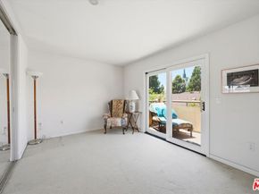 1043 11th Street 3, Santa Monica CA 90403