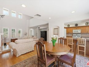 1043 11th Street 3, Santa Monica CA 90403