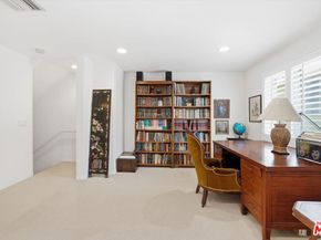 1043 11th Street 3, Santa Monica CA 90403
