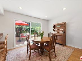 1043 11th Street 3, Santa Monica CA 90403