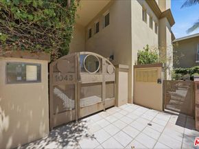 1043 11th Street 3, Santa Monica CA 90403
