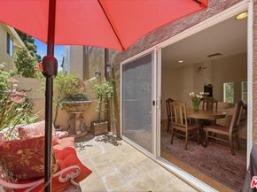 1043 11th Street 3, Santa Monica CA 90403