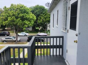 3475 Carmona Avenue, Los Angeles CA 90016