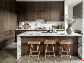 2013 Louella Avenue, Venice CA 90291