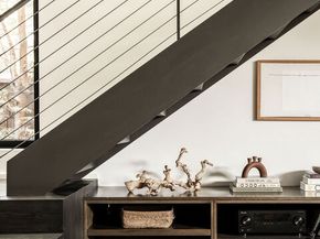 2013 Louella Avenue, Venice CA 90291