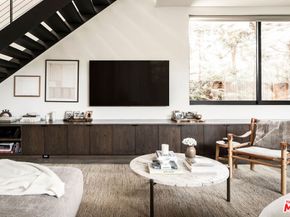 2013 Louella Avenue, Venice CA 90291