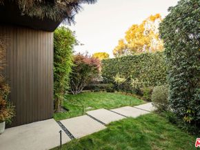 2013 Louella Avenue, Venice CA 90291