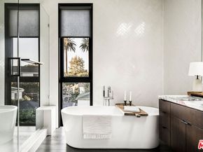 2013 Louella Avenue, Venice CA 90291
