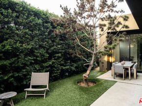 2013 Louella Avenue, Venice CA 90291