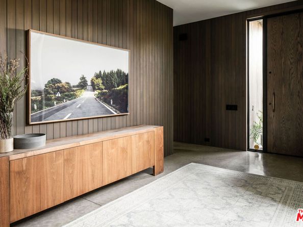 2013 Louella Avenue, Venice CA 90291