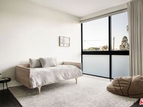 2013 Louella Avenue, Venice CA 90291