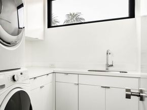 2013 Louella Avenue, Venice CA 90291