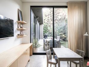 2013 Louella Avenue, Venice CA 90291