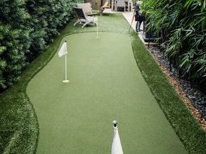2013 Louella Avenue, Venice CA 90291