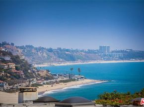 18103 Coastline Drive, Malibu CA 90265