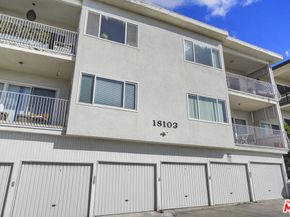 18103 Coastline Drive, Malibu CA 90265