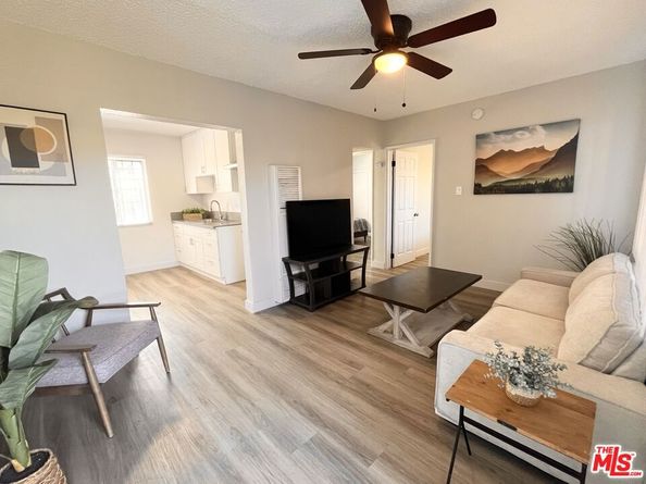 4416 S San Pedro Street, Los Angeles CA 90011