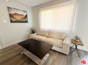 4416 S San Pedro Street, Los Angeles CA 90011