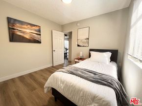 4416 S San Pedro Street, Los Angeles CA 90011