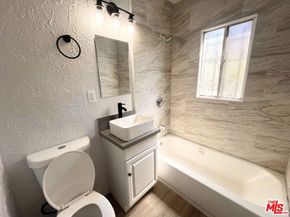 4416 S San Pedro Street, Los Angeles CA 90011