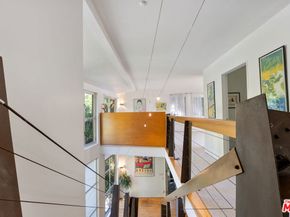 9976 Westwanda Drive, Beverly Hills CA 90210