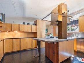9976 Westwanda Drive, Beverly Hills CA 90210